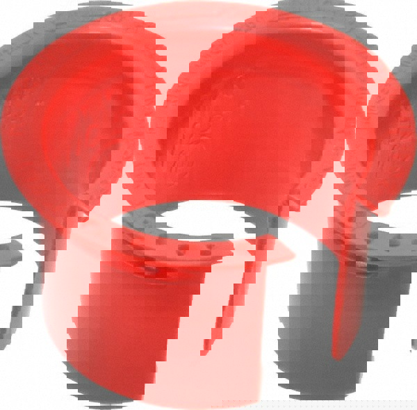 Anti-Short Bushing for 1